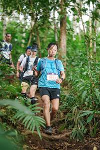 BIB: 58223
                            <button type="button" onclick="openModal(22521309)" class="btn btn-primary btn-sm float-right btn-popup" data-toggle="modal" data-target=".modal-high-quality">
                        <i class="fas fa-shopping-cart"></i> Add to Cart
                    </button>
                                            <button type="button" onclick="isThisMe(22521309, true)" class="btn btn-success btn-sm float-right btn-popup btn-isme hidden" data-toggle="tooltip" data-placement="bottom" title="นี่คือรูปของคุณใช่ไหม คลิกที่นี่เพื่อเอาเข้าอัลบั้ม">
                        <i class="fas fa-plus"></i> Add to album
                    </button>
                    <button type="button" onclick="isThisMe(22521309, false)" class="btn btn-warning btn-sm float-right btn-popup btn-isnotme hidden">
                        <i class="fas fa-ban"></i> Remove from album
                    </button>